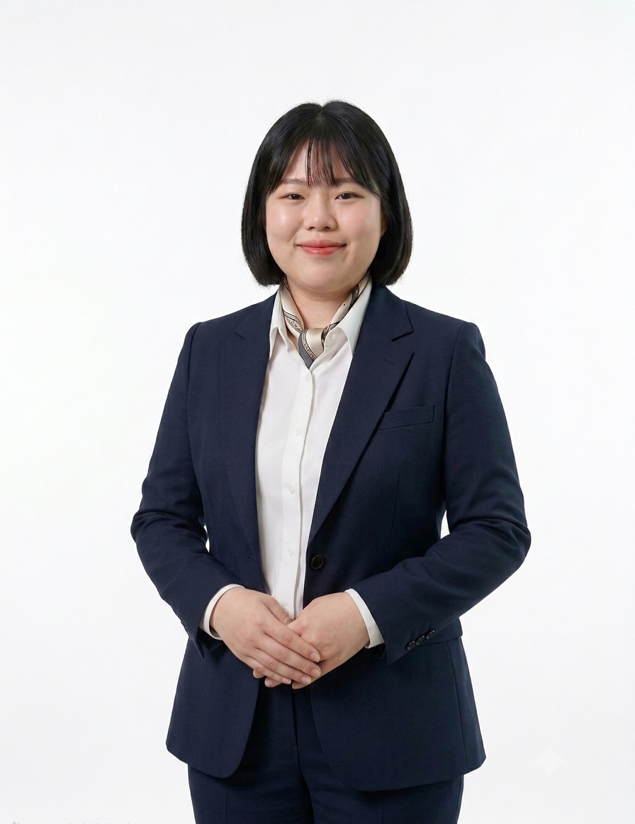 홍정연 세무사